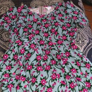 Lularoe Amelia